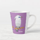 Recherche de bali tasses Indonésie