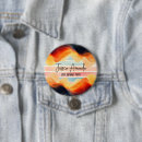 Suche nach farbiger regenbogen buttons Süß