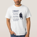 Suche nach kavallerie tshirts Säbel