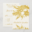 Recherche de postage mariages Vintage