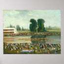 Recherche de aviron art Rameur
