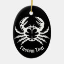 Suche nach tierkreiszeichen ornamente Krebs