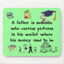 Suche nach vati mousepads Vater