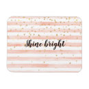 Recherche de starx magnets Pour elle