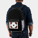Suche nach roter laptop accessoires Uni