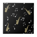 Recherche de notes musique carreaux Musical
