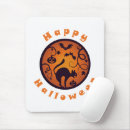 Suche nach spinne halloween mousepads Kürbis