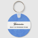 Suche nach grunge schlüsselanhänger Blau