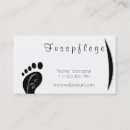 Recherche de college cartes visite Pour tous