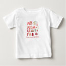 Recherche de fab tshirts Typographie