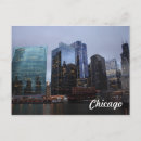 Suche nach chicago poster Lichter