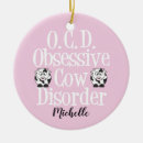 Suche nach lustige tier haustier ornamente Für sie