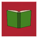 Suche nach book nerd poster Buch