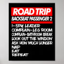 Suche nach sommerferien poster Sonnentour