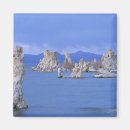 Suche nach mono magnete Landschaft