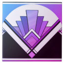 Suche nach deco fliesen Ventilator