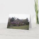 Suche nach englische landschaft postkarten Blumen