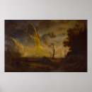 Suche nach yosemite tal poster Albert bierstadt