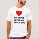 Suche nach skizze tshirts Spaß
