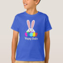 Suche nach bunny kinder tshirts Easter