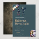 Recherche de projecteur invitations Soirée