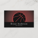 Suche nach basketball visitenkarten Basketballmannschaft