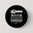 Suche nach lustiges klettern buttons Süß