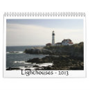 Suche nach leuchtturm kalender Fotografie