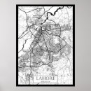 Suche nach lahore poster Stadt