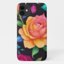 Suche nach vintage rose iphone hüllen Gelb