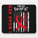 Suche nach schwarze frau mousepads Flagge