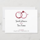 Suche nach glas wein einladungen Weintrauben