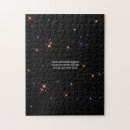 Recherche de collègue puzzles Blanc