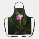Recherche de plumeria tabliers Frangipani