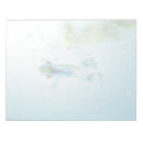 Recherche de grenouille blocsnotes Nature