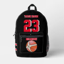 Recherche de équipe sac a dos Joueur