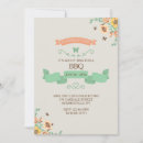 Recherche de august invitations Pour tous