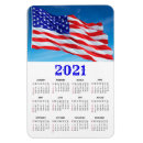 Suche nach amerikanische flagge kalender Vereinte staaten