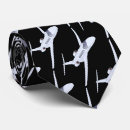 Suche nach lustige fliegen krawatten Flugzeug