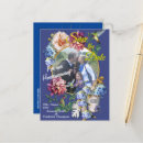 Recherche de ère partie Floral