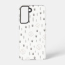 Recherche de pépinière samsung coques Bois