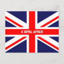 Recherche de royales de noce invitations Épouser