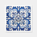 Recherche de azulejos serviettes Antique