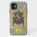 Suche nach iphone5 hüllen Rot