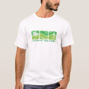 Suche nach die kaimane tshirts Karibisch