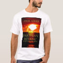 Suche nach abdeckungen tshirts Jahrhundert