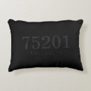 Recherche de le célibataire coussins Pour lui