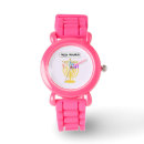 Recherche de menorah montres Chanukah