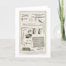 Recherche de du 18ème siècle vœux cartes Français