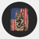 Suche nach deutsche patriotische aufkleber Republikaner
